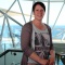 Michaela Kloeckner 11111 – Kopie
