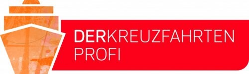 DER Expertenprogramme Logo DER Kreuzfahrten Profi
