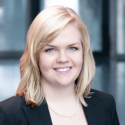 Brandes_Mareike