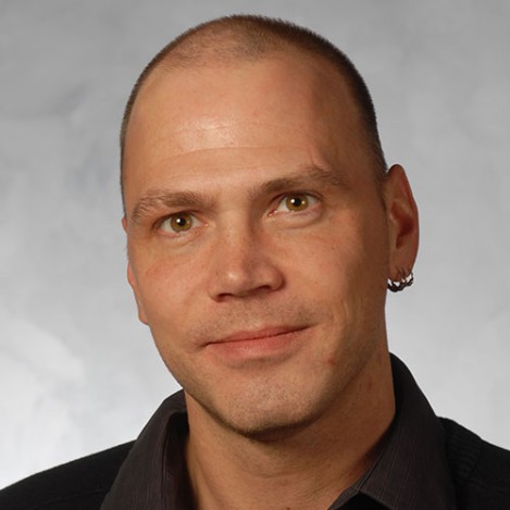 christian_grieger