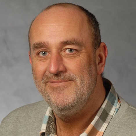 dirk_haller
