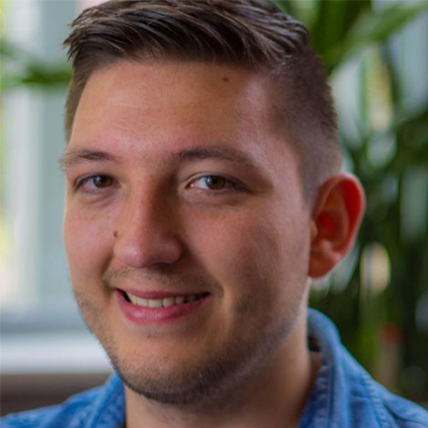 fabian_bollwinkel