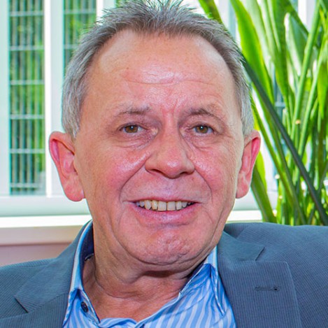 juergen_zielinski
