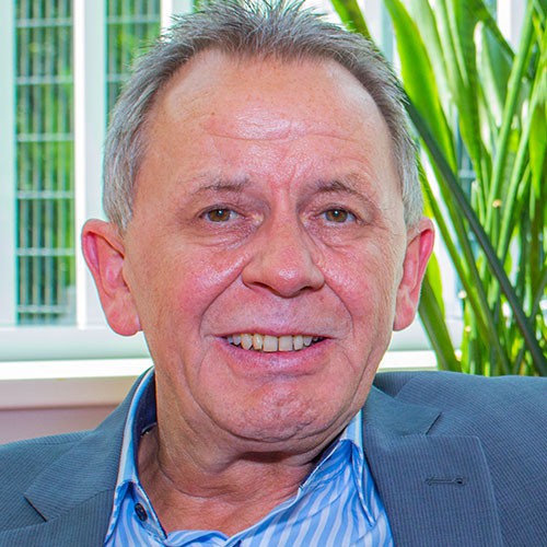 juergen_zielinski