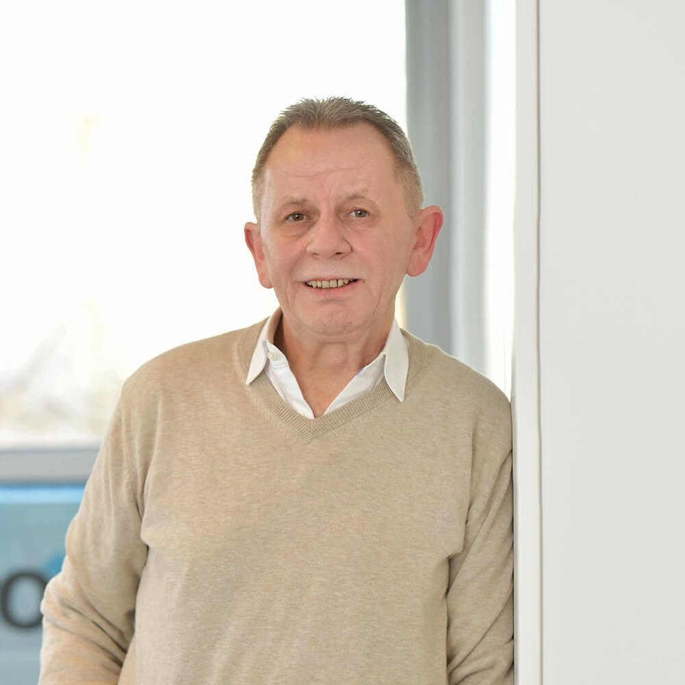juergen_zielinski_1000x1000