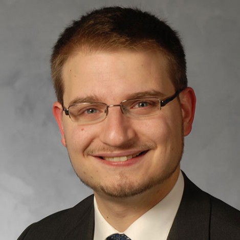 matthias_lanzrath