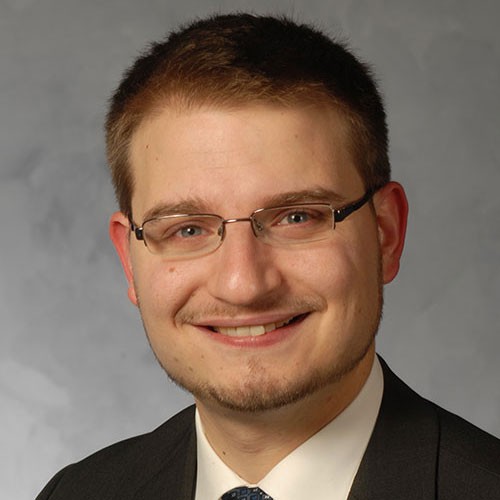 matthias_lanzrath